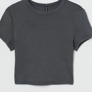 Casual shirt barely used like new